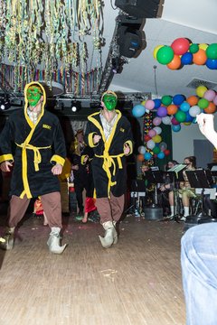 Bild 548 - Latuff Wiemersdorf 2019